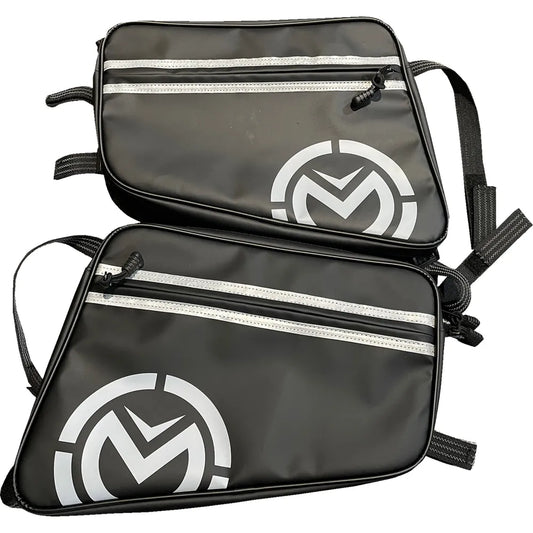 Bolsas de puerta
