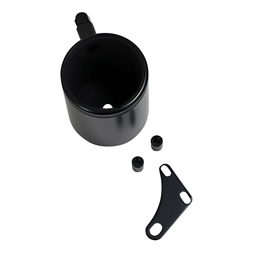 Cup Holder - Black