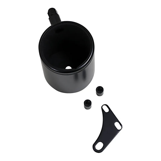 Cup Holder - Black