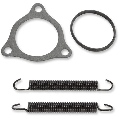 Kit de juntas de escape - Kit de juntas de escape - Honda