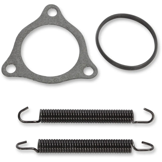 Kit de juntas de escape - Kit de juntas de escape - Honda