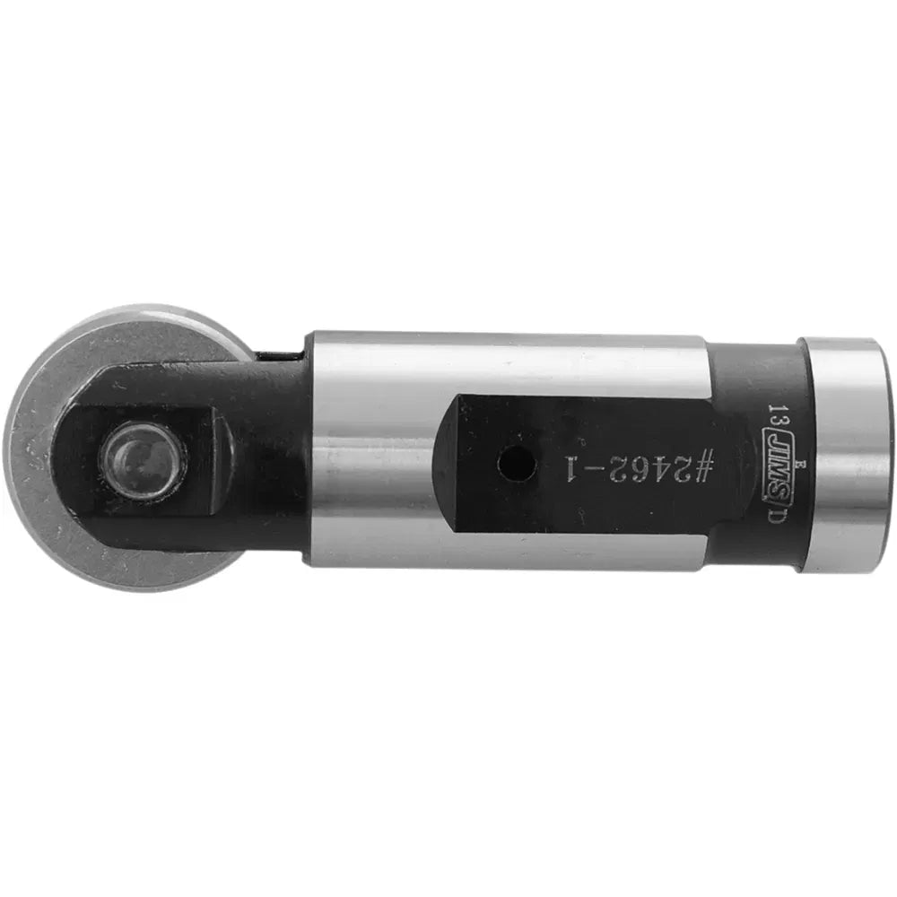 Standard Hydraulic Tappet - Big Twin26551097