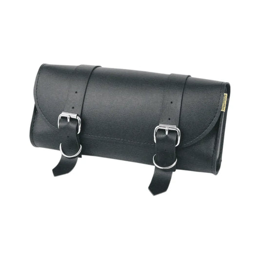 Standard Tool Pouch