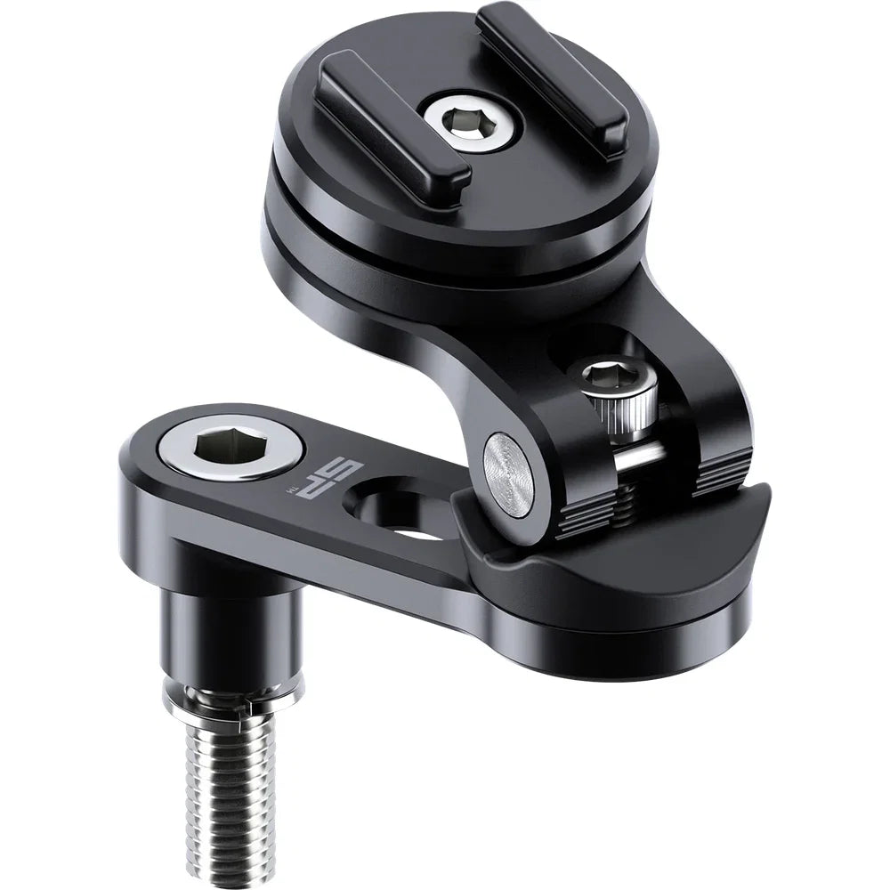 Sp Connect Bar Clamp Mount Pro