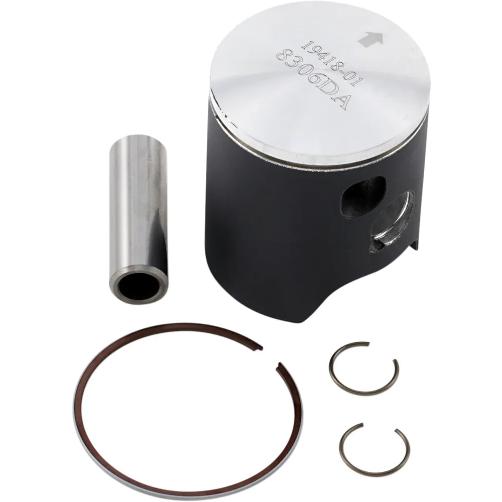 Piston Kit