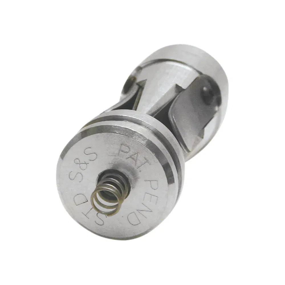 REED VALVE, 84-99 +.030