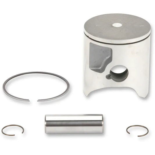 Piston Kit