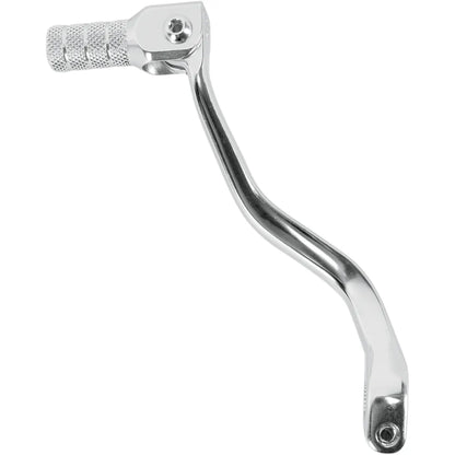 Palanca de cambios de aluminio - Palanca de cambios - CR250