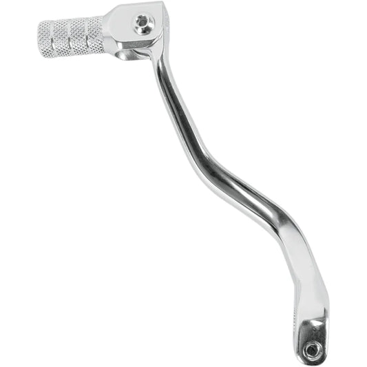 Palanca de cambios de aluminio - Palanca de cambios - CR250