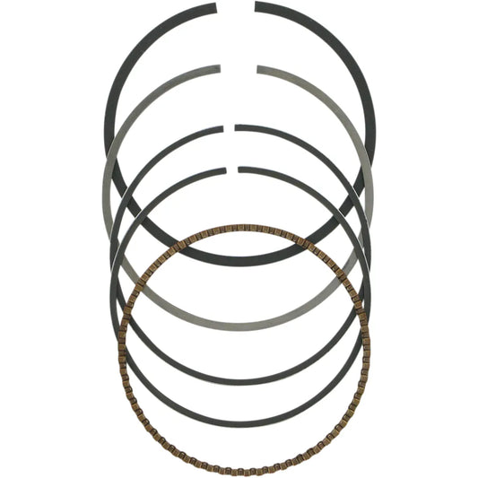 Ring Set