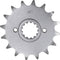 Motor y Transmision