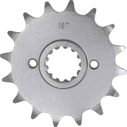 Piñón delantero - Piñón delantero - 16 dientes - KLR 650