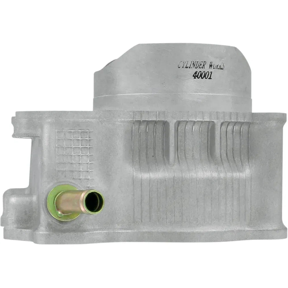 Cylinder - Standard