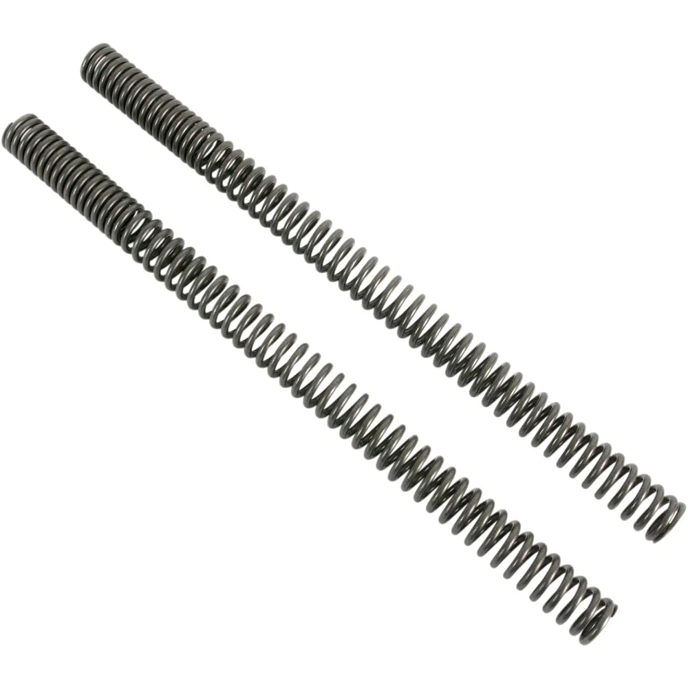 Front Fork Springs