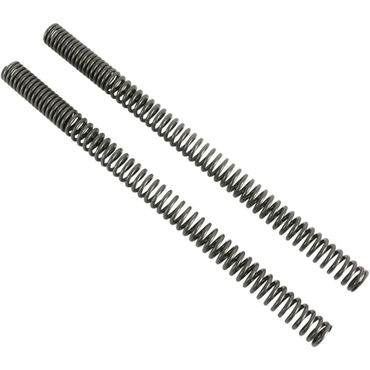 Front Fork Springs