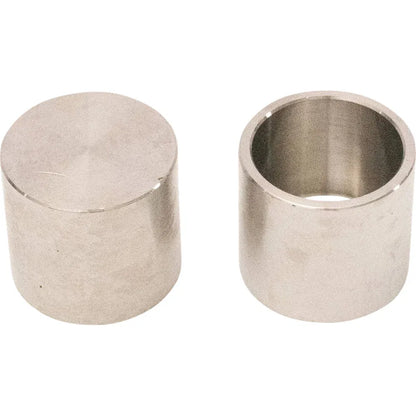 Pistón de pinza de freno