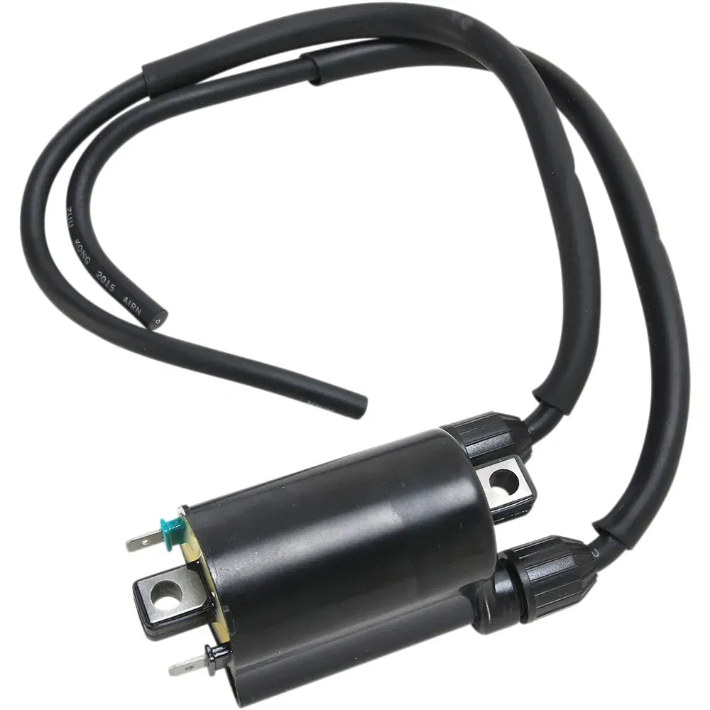 Ignition Coil - Honda