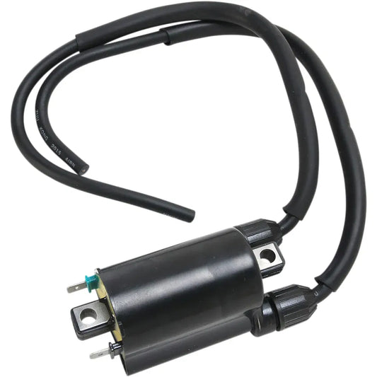 Ignition Coil - Honda