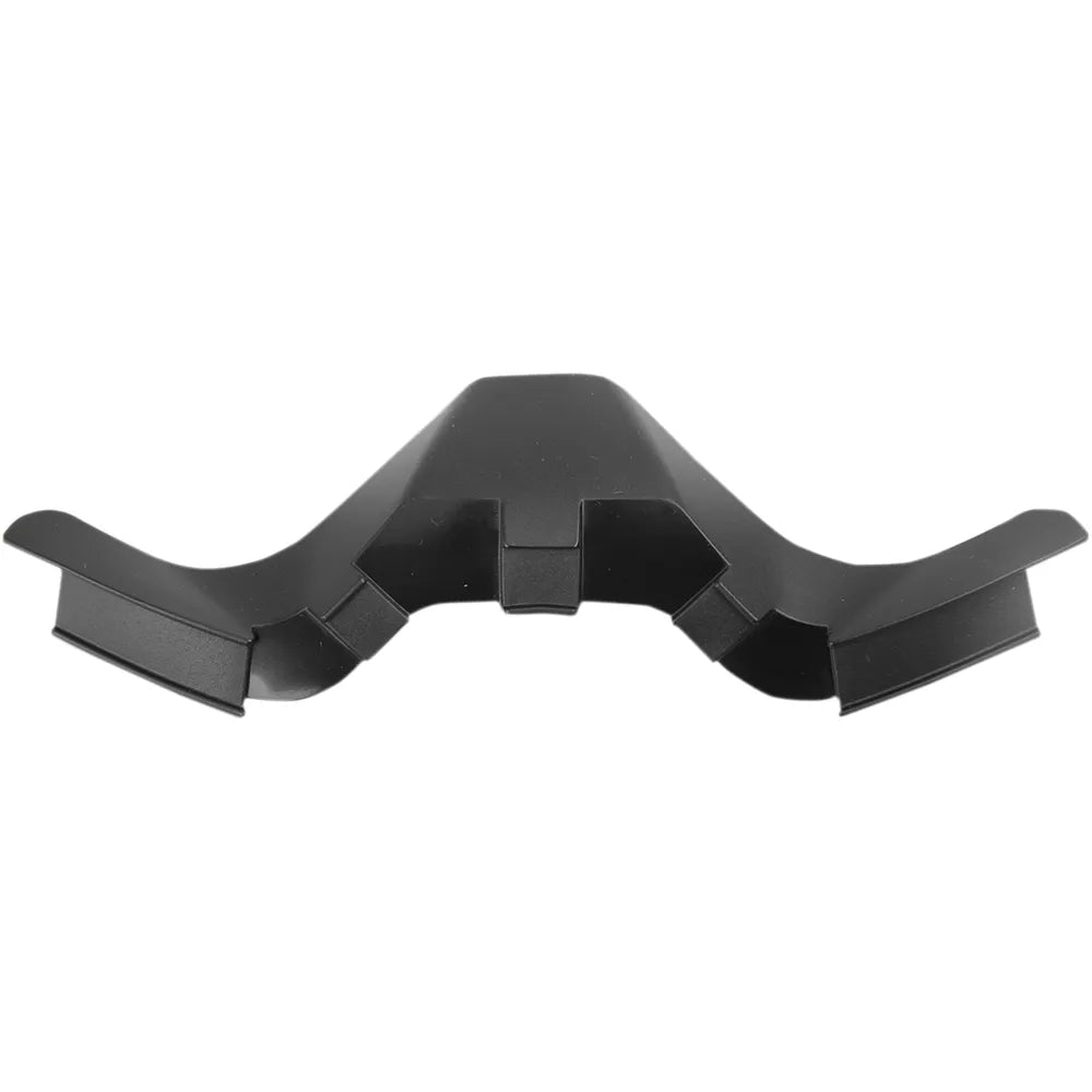 Airflite™ Nose Guard - Black
