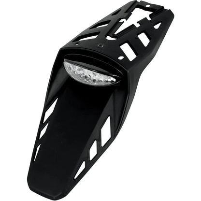 LED CE-Certified Taillight