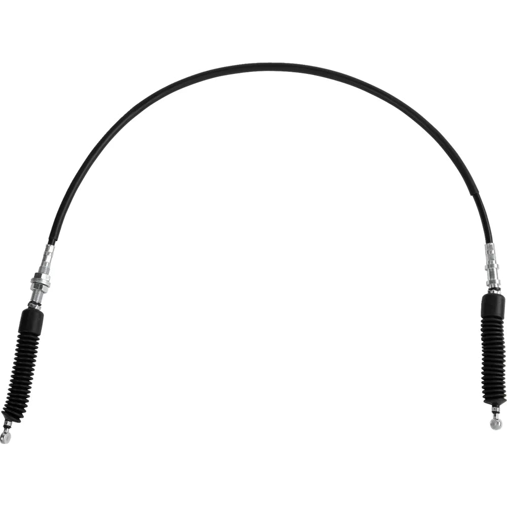 Cable de cambio - Cable de cambio - UTV - Honda