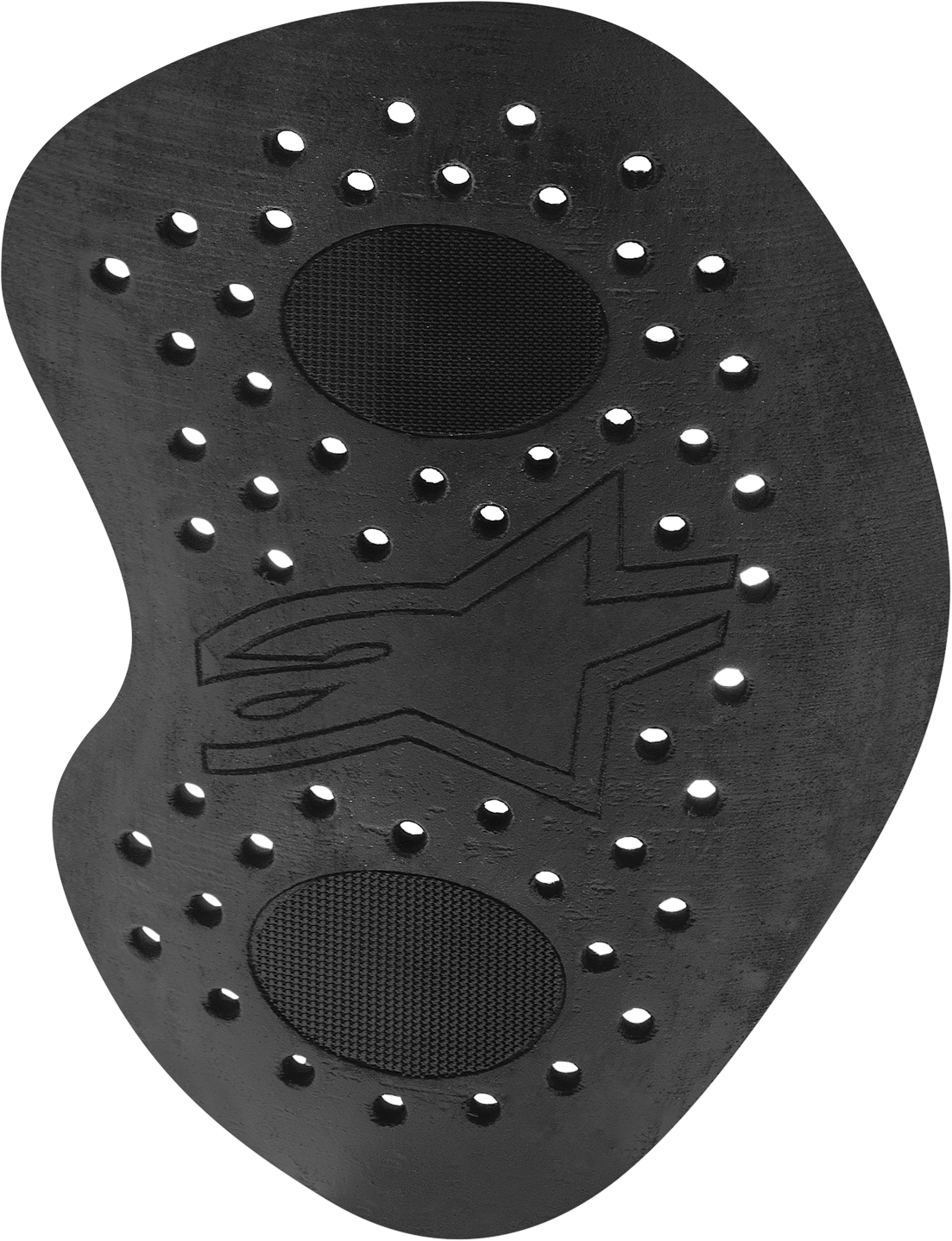 Protector de cadera Nucleon KR-H