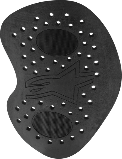 Protector de cadera Nucleon KR-H