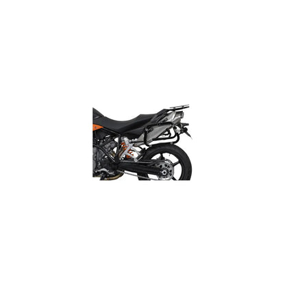 EVO Side Carrier - Left/Right - KTM - 950 Supermoto | 990 SMT/SMR
