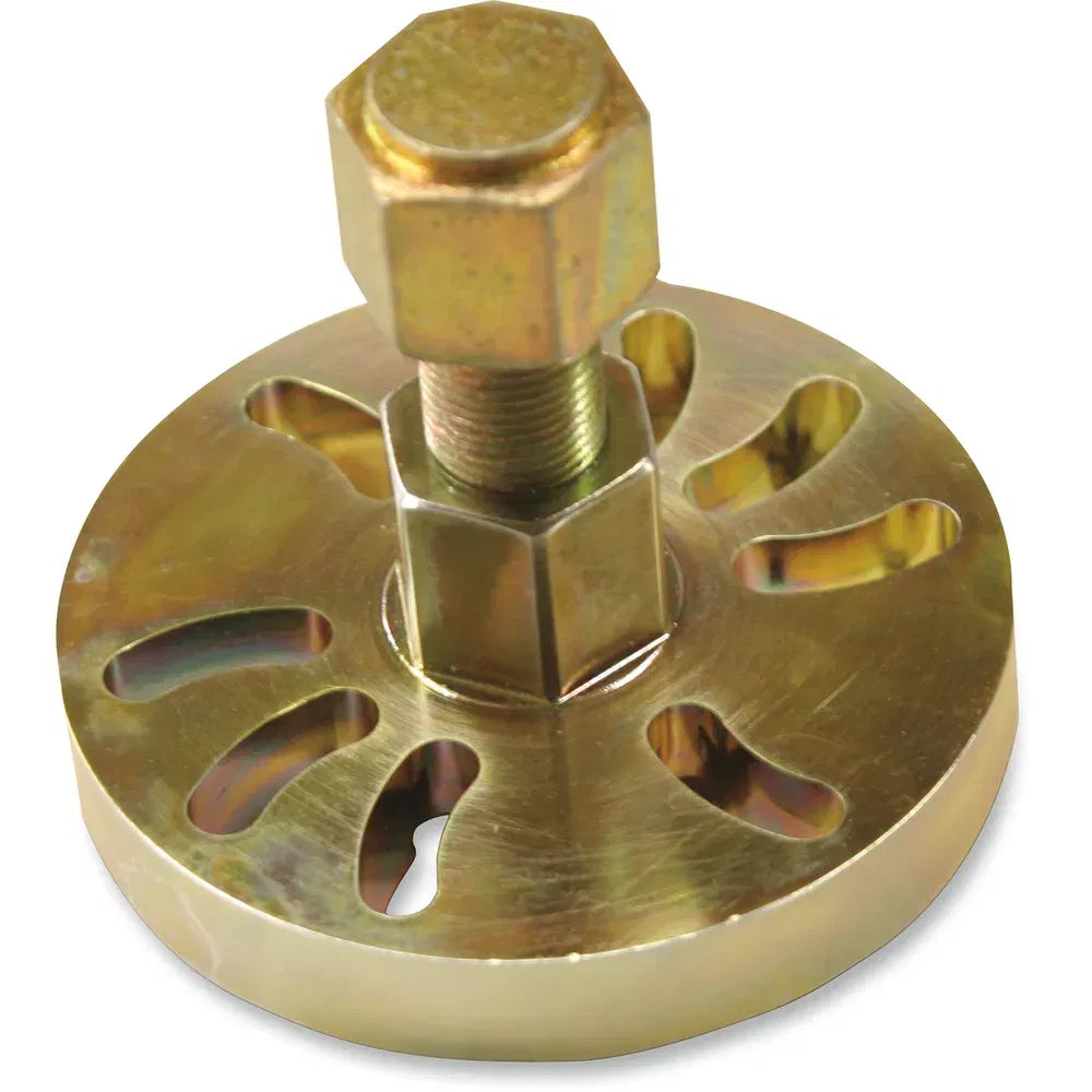 Flywheel Puller Harley-Davidson Universal
