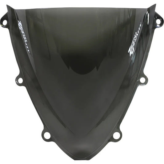 Double Bubble Windscreen - Light Smoke - CBR1000RR