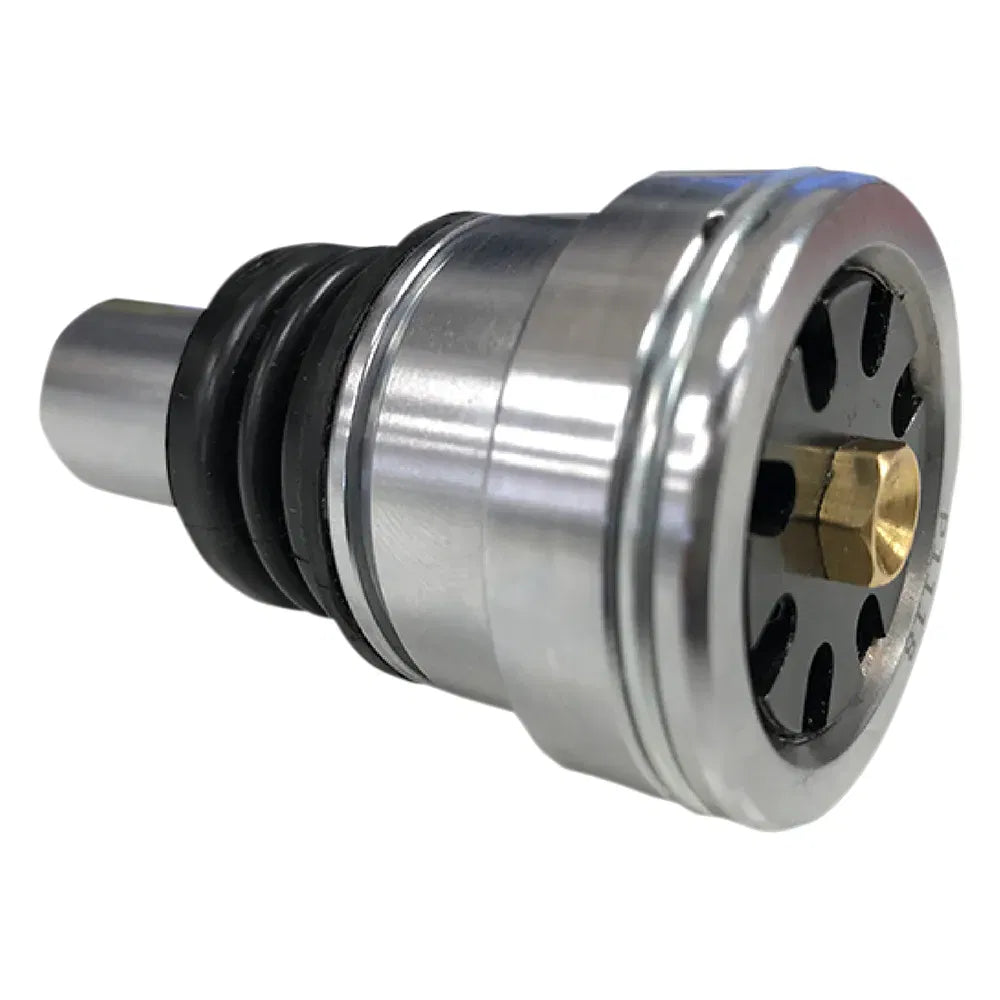 Ball Joint - Heavy Duty - Front Upper/Lower