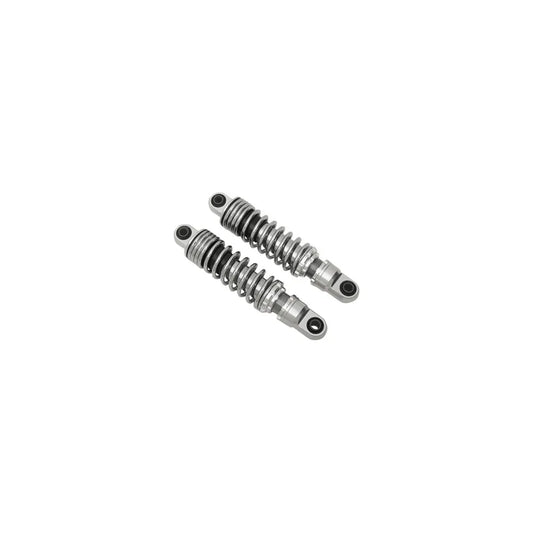 Amortiguadores ajustables Premium Ride Drag Specialties
