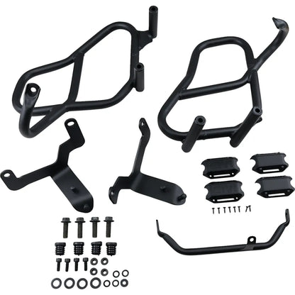 Protector de motor - Protectores de motor - Yamaha - XTZ 1200