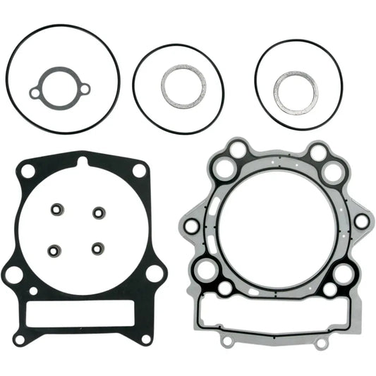 Top End Gasket Kit - Yamaha