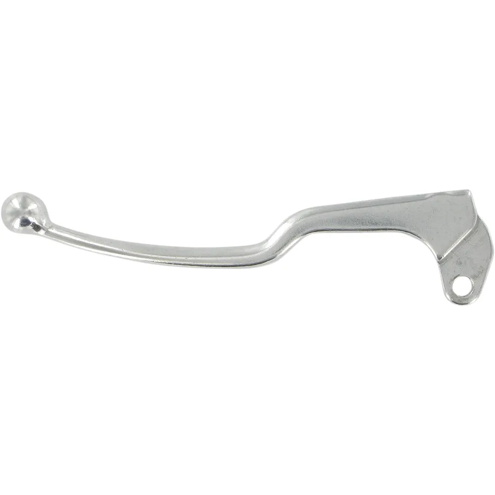 Clutch Lever for Suzuki