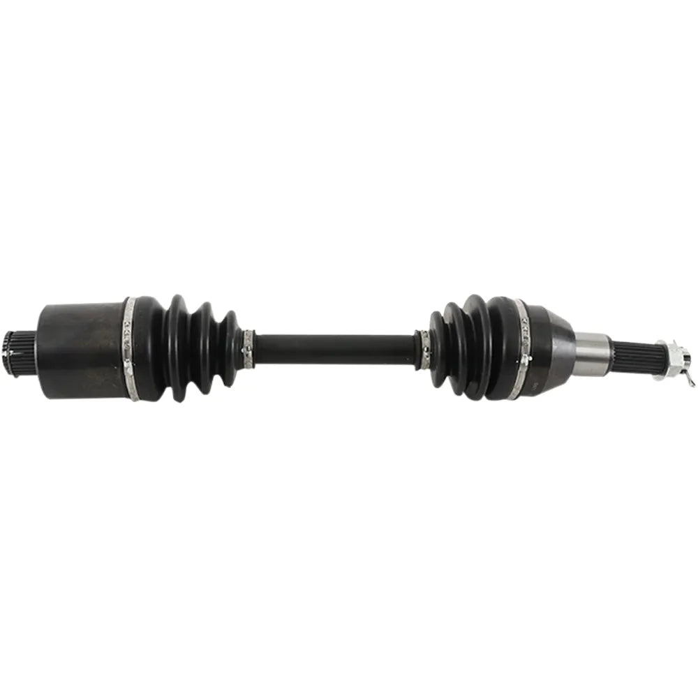 Complete Axle Kit - Rear Left/Right - Polaris