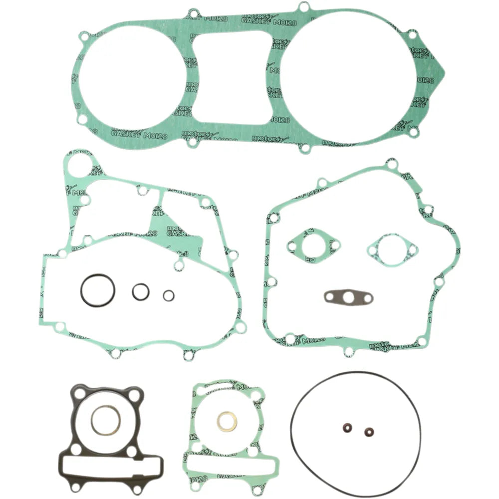 Complete Gasket Kit - Polaris