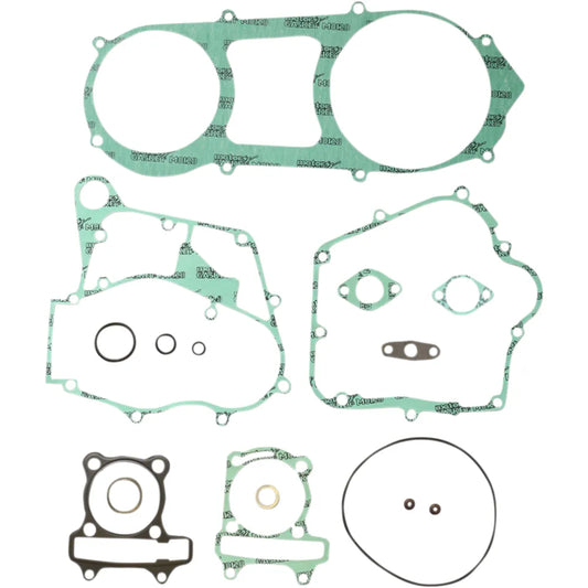 Complete Gasket Kit - Polaris