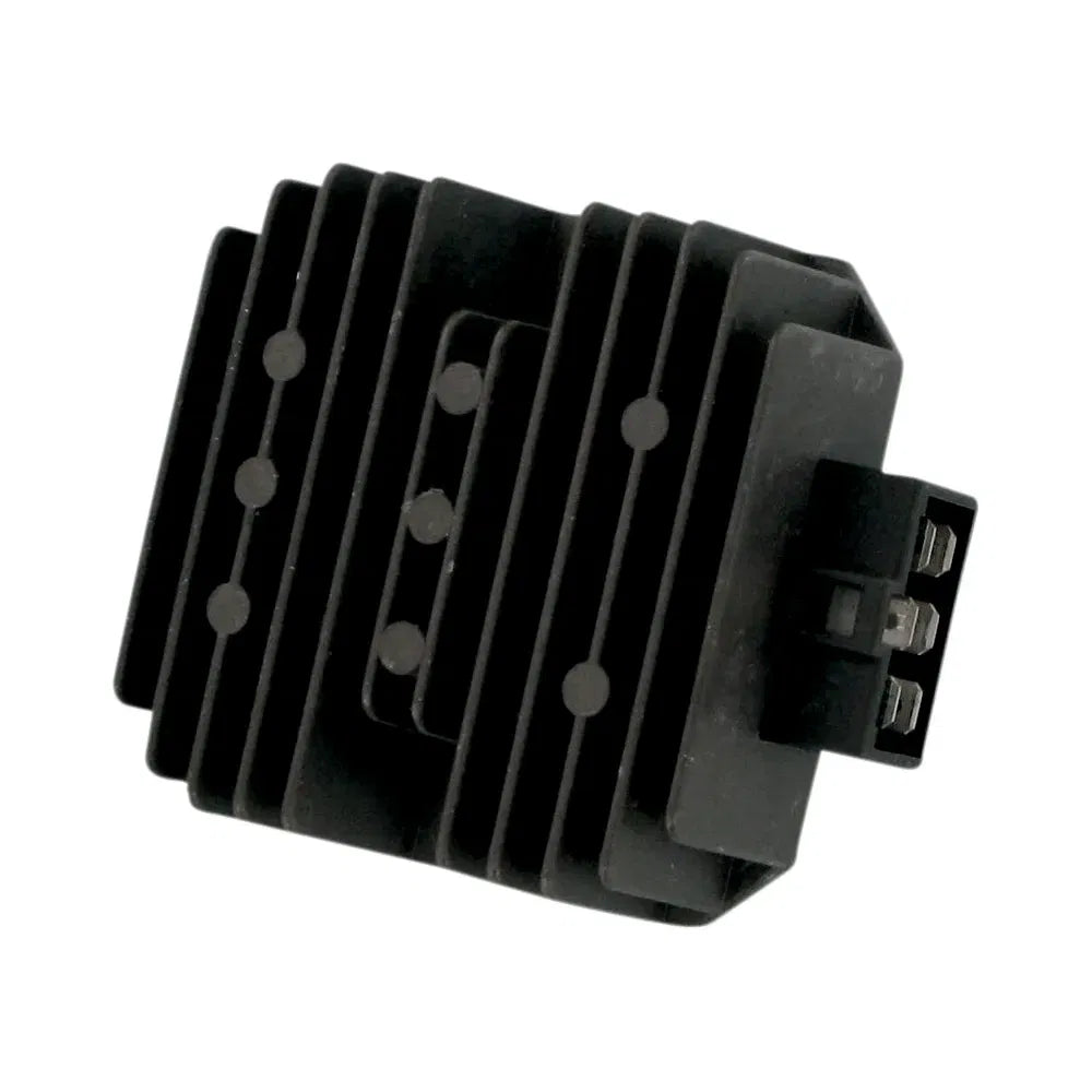Regulator/Rectifier - Kawasaki