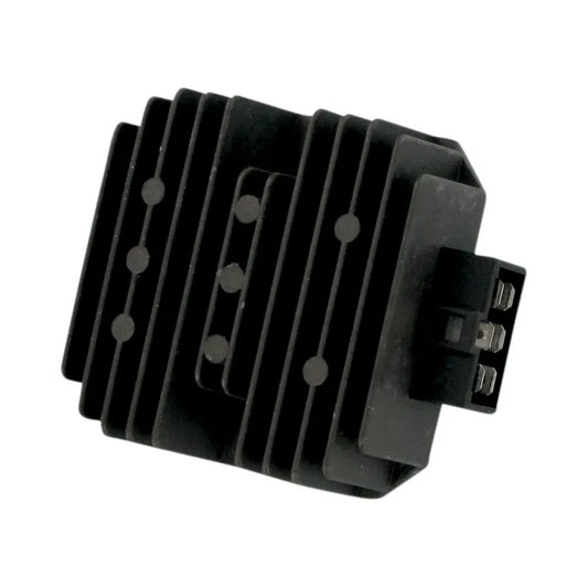 Regulator/Rectifier - Kawasaki