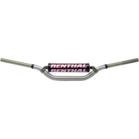 Tanium Twinwall® 997 RC/'04 - '18 CRF/'06+ KX/F Handlebar