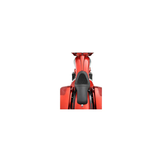 Predator Seat - Diamond - Yaffe Razor Gas Tank
