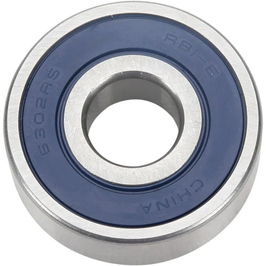 Bearing - 15x42x13