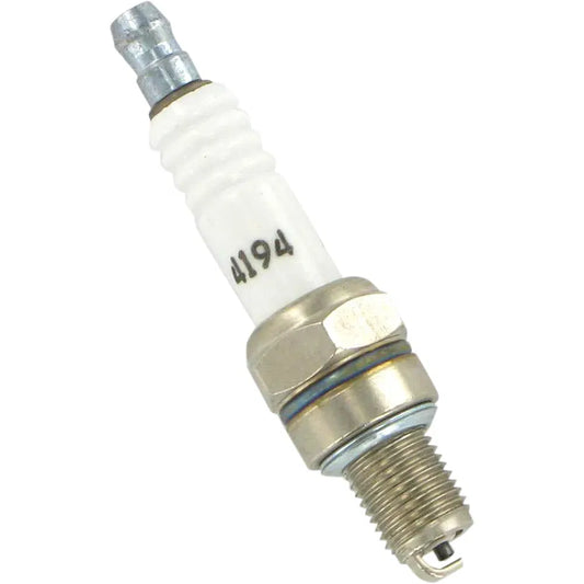 Spark Plug - #4194