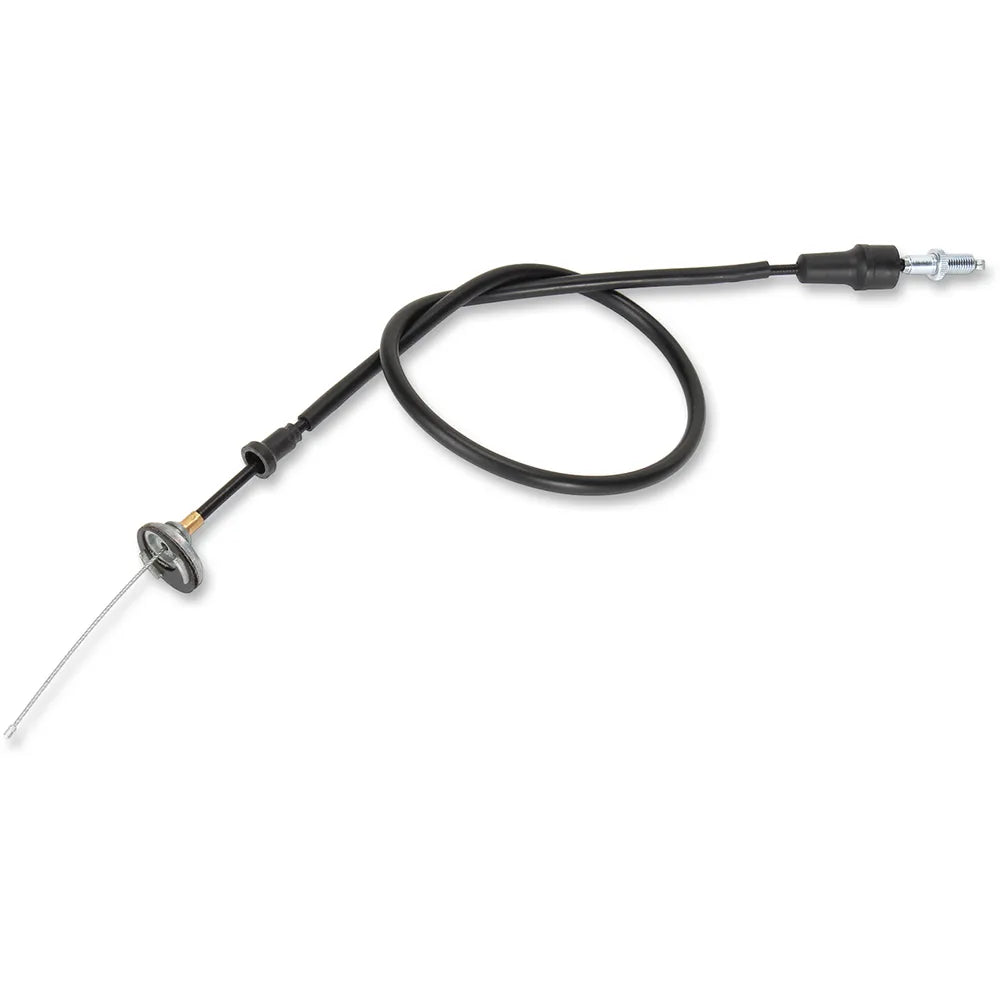 Throttle Cable - Honda