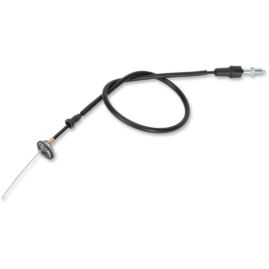Throttle Cable - Honda