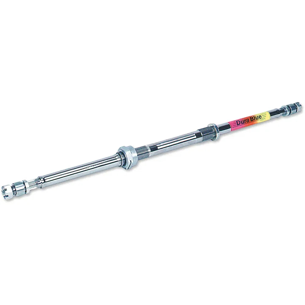 Axle - Eliminator - 2+2 - YFZ450