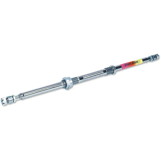 Axle - Eliminator - 2+2 - YFZ450