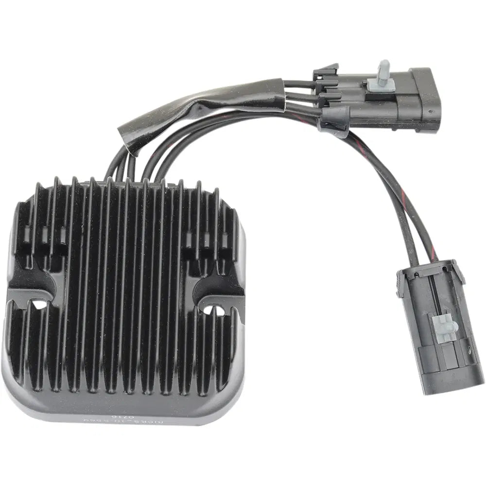 Regulator/Rectifier - Victory