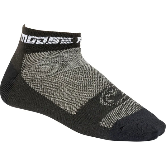 Calcetines bajos casuales
